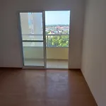 Condominio Reserva Da Colina